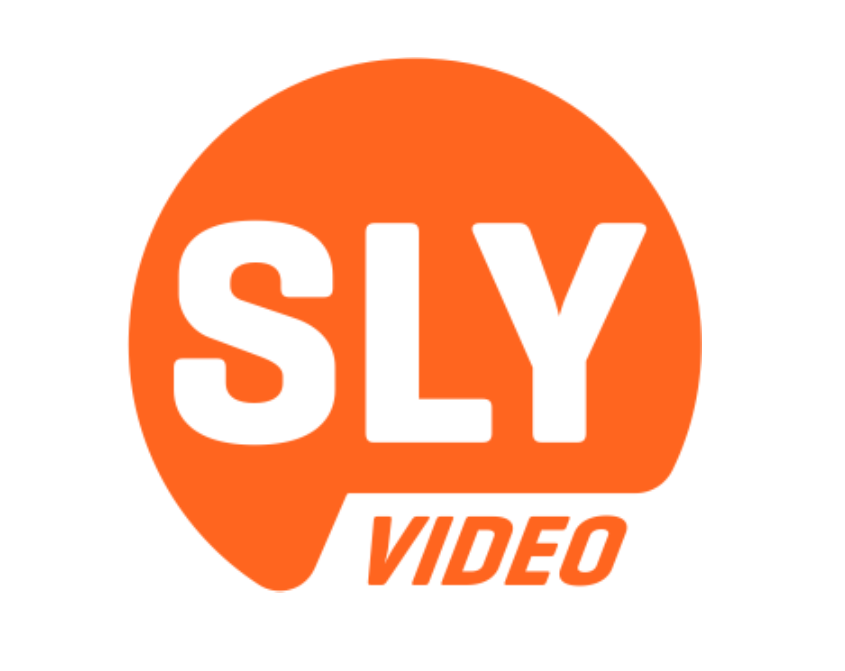 SLYvideo